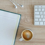 Irish Writers Centre ACNI Supported Course Bursaries: Round 2