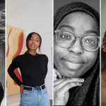 IWC/ILFD Young Writer Delegates 2021