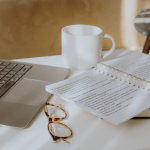 June Writing Opportunities