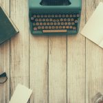 August Writing Opportunities