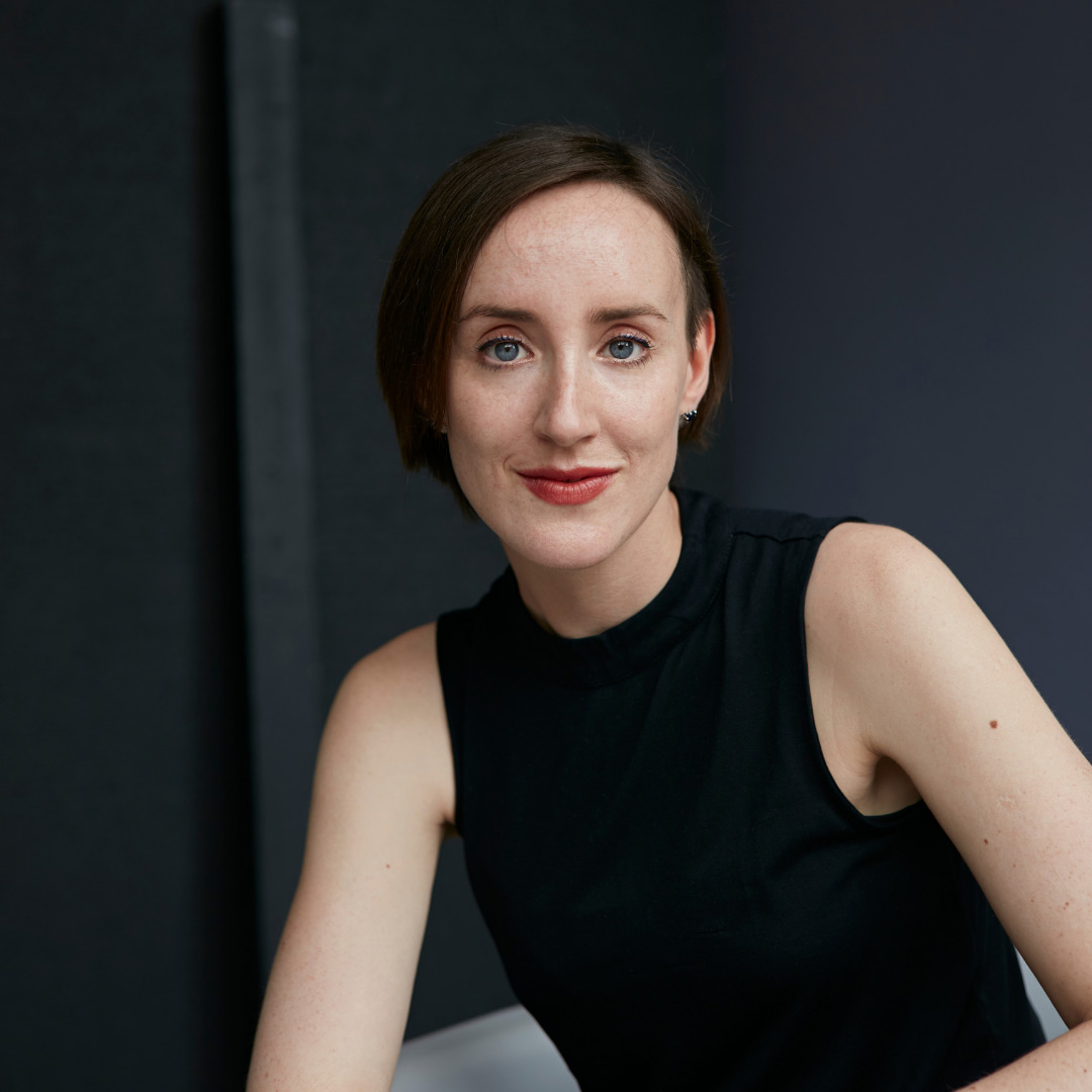 A Poet's Rising live event - Irish Writers Centre :Irish Writers Centre