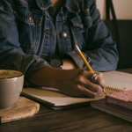 Submissions September 2021
