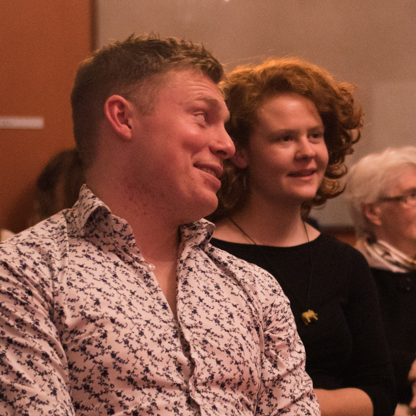 Home Irish Writers Centre Irish Writers Centre