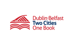 Two Cities One Book