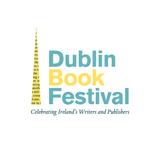 Dublin Book Festival 
