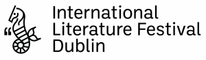 International Literature Festival Dublin