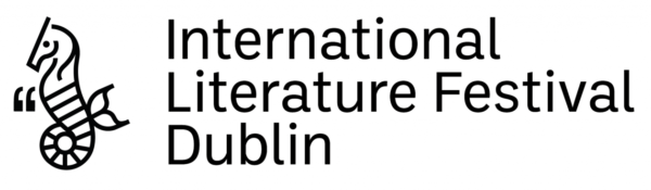 Competitions, Submissions & Opportunities - Irish Writers Centre :Irish