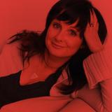 Marian Keyes Irish Writers Centre Ambassador