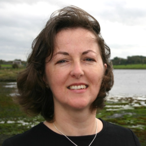 Writing for Children: Picture Books and Early Readers with Marie-Louise Fitzpatrick Writing Courses Irish Writers Centre Dublin