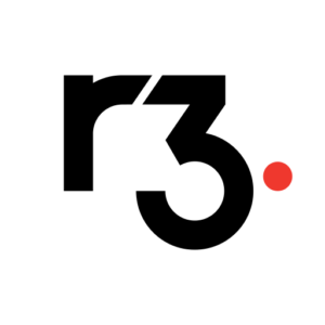R3.