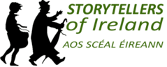 Storytellers of Ireland