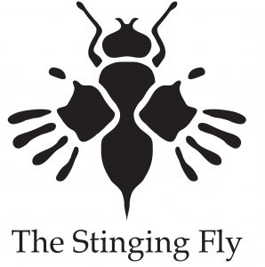 The Stinging Fly