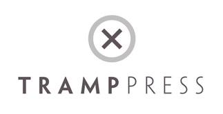 Tramp Press Logo