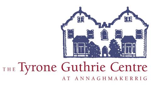 Tyrone Guthrie Centre