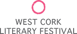 West Cork Literature Festival
