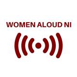 Women Aloud NI