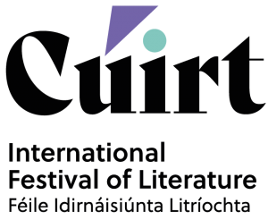 Cúirt International Festival of Literature