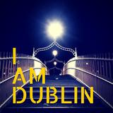 I Am Dublin Flash Fiction