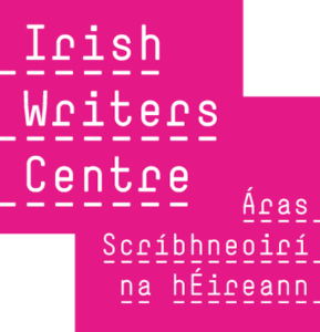 Irish Writers Centre