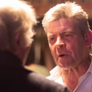 One-to-One Mentoring