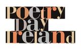 Poetry Day Ireland