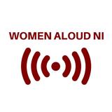 Women Aloud NI