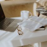 November Opportunities