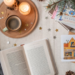 Opportunities & Competitions: December 2021