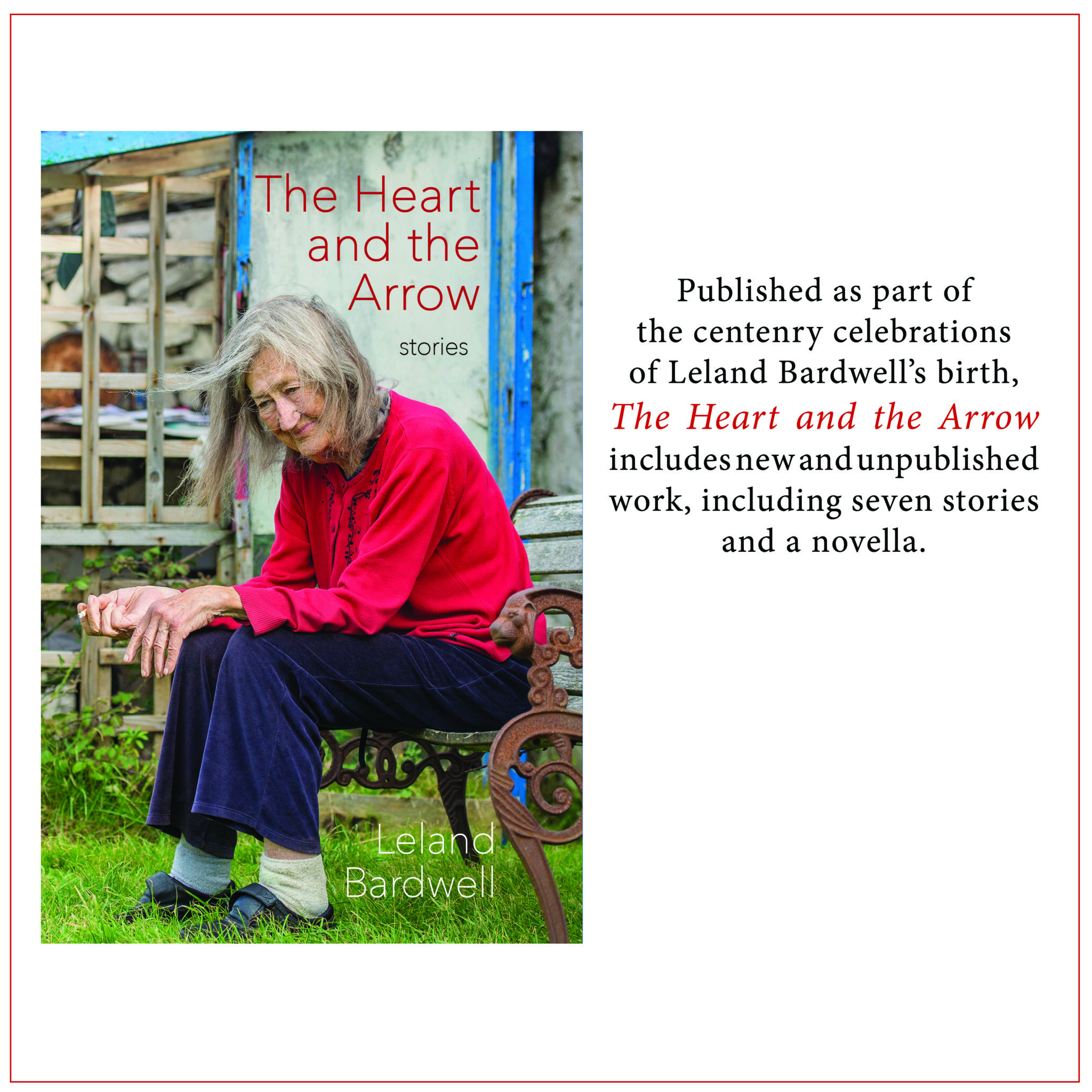 Book Launch The Heart and the Arrow Irish Writers Centre Irish