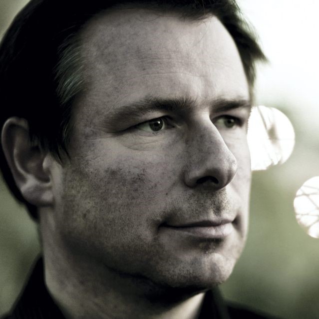 The Writer's Workbench with Aiden O'Reilly - Irish Writers Centre ...