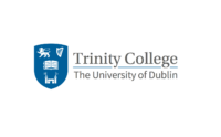 creative writing trinity college dublin