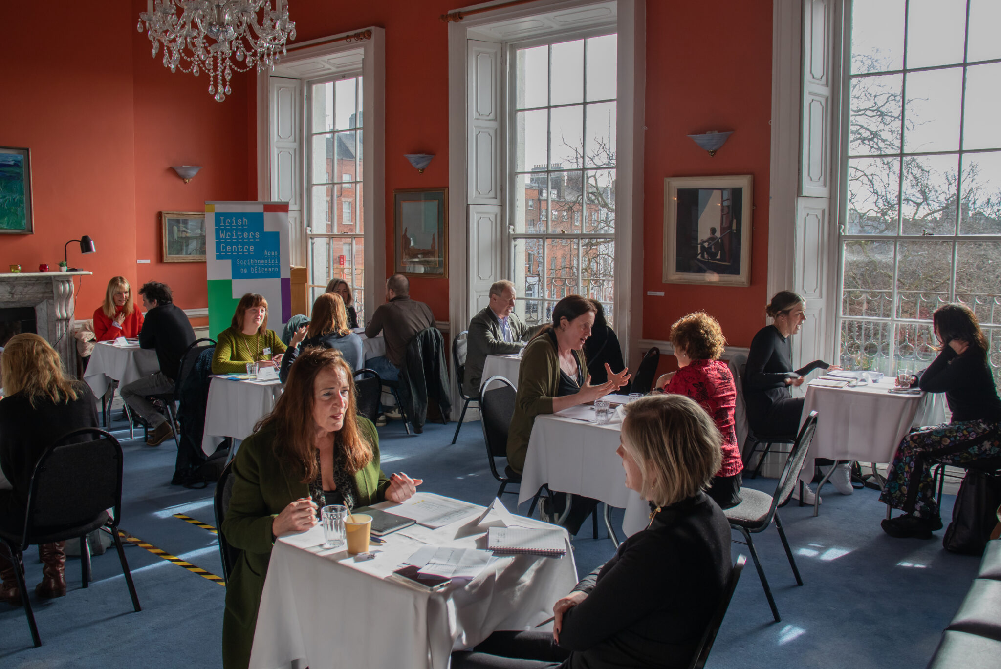 irishwriterscentre.ie