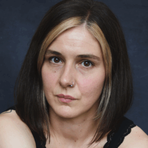 Soul Speak! The Art of Writing Performance Poetry with Anna D