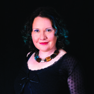 Build A Strong Writing Foundation with E.R. Murray