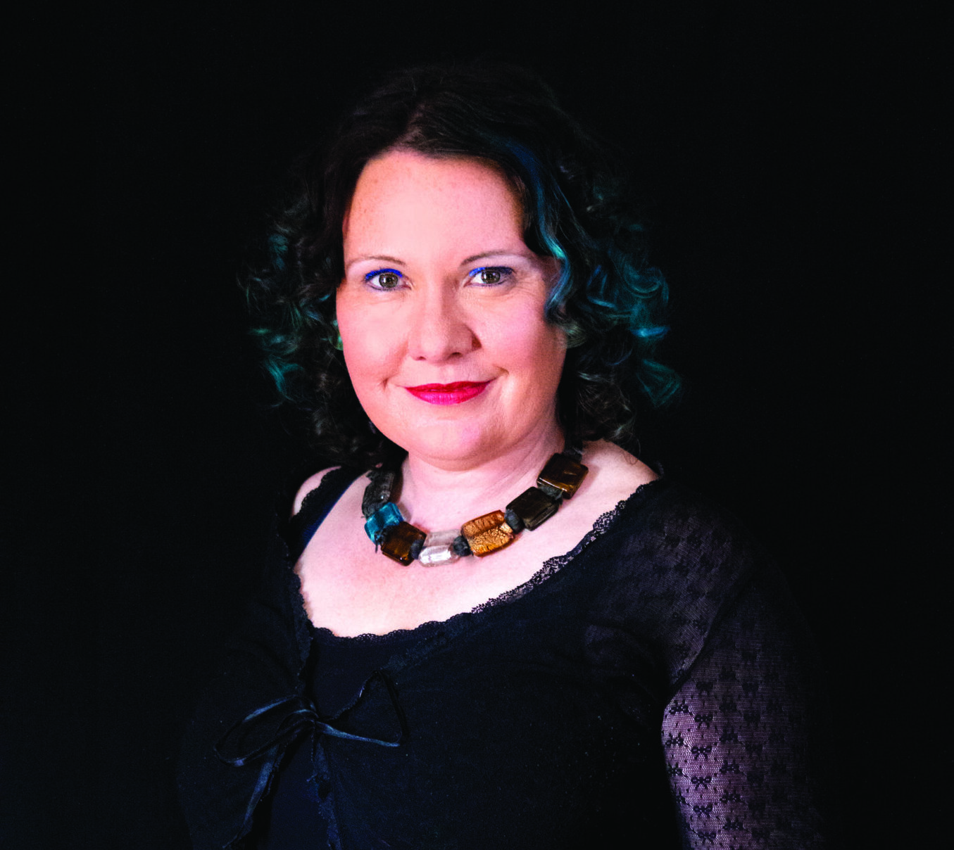 Build A Strong Writing Foundation with E.R. Murray - Irish Writers ...