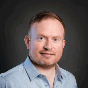 How to Make your Poem Publishable with Diarmuid Fitzgerald