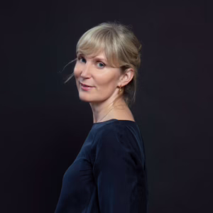 How to Find Your Voice in Fiction with Lisa Harding (Evening Course)