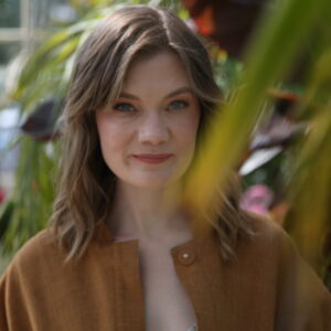 Writing Popular Fiction, a one-day online course with Eithne Shortall