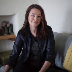 How To Write An Outline with Alex Barclay