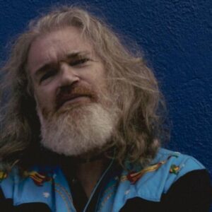 Growing Your Idea from Thought to Script with Paul Duane