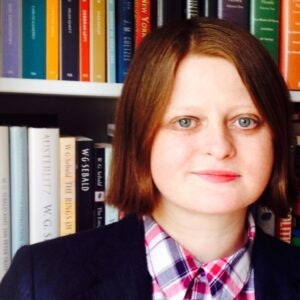 Autoportraits: Making Stories from Art with Susan Tomaselli