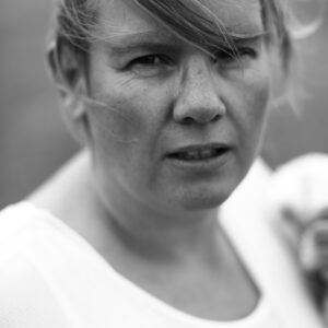 Dreams: A Creative Writing and Bookmaking Workshop with Andrea Zittlau