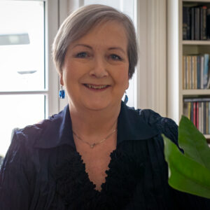 Small Beginnings with Catherine Dunne