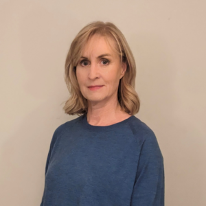 Introduction to Journalism with Hilary Fennell