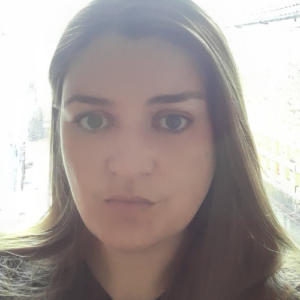 Writing Romantasy with Tara Loder