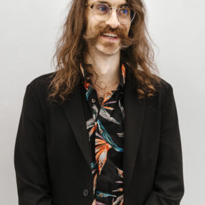 A Roadmap for Plot: Using Character to Develop Story with Tim MacGabhann