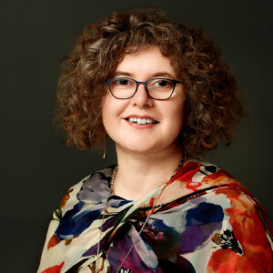 Read With Confidence with Emma Clohessy