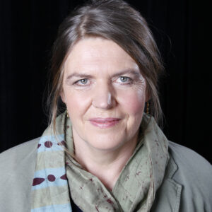 Poetry Field Trip to the Botanic Gardens with Jane Robinson