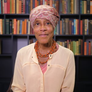 Family as Metaphor: Strengthening Your Poetry with Real & Imagined Memories with Jenny Mitchell