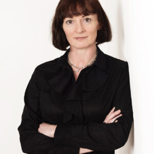 Masterclass: Creative Reading with Cathy Sweeney